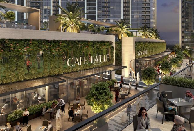 16026911 - Property Image 2