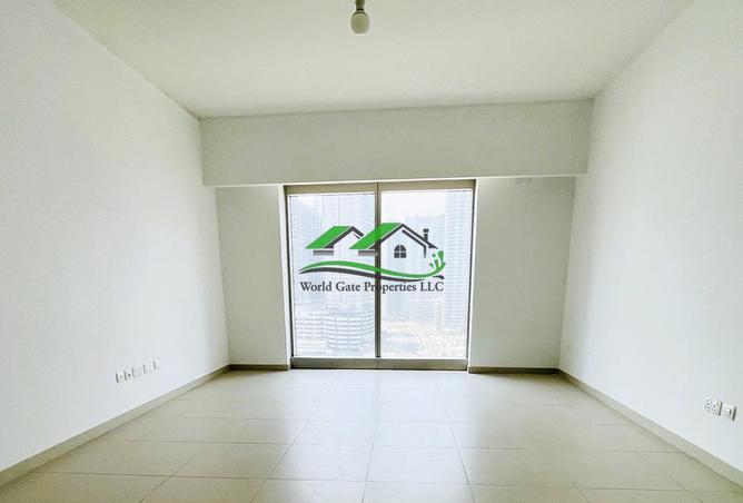 16131224 - صورة العقار 2