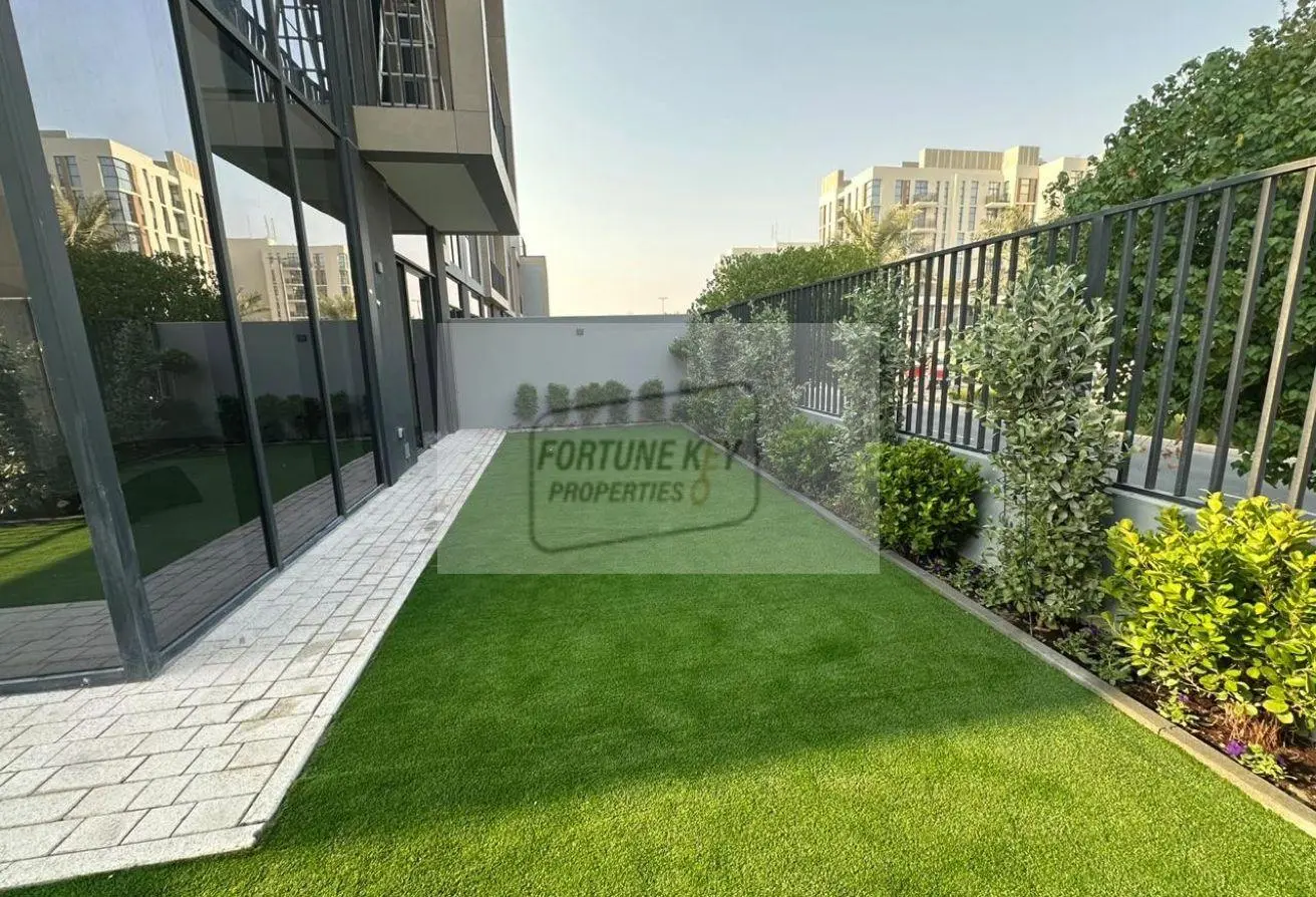 160115608 - Property Main Image