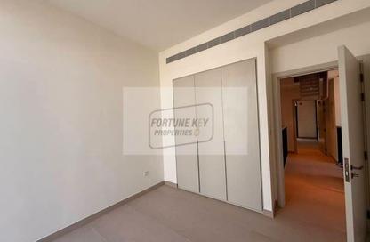 Villa - 4 - 5 for rent in Mudon Al Ranim 5 - Mudon - Dubai