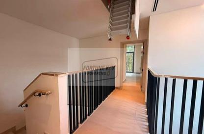 Villa - 4 - 5 for rent in Mudon Al Ranim 5 - Mudon - Dubai