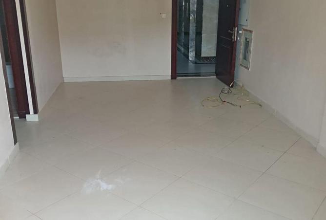 16155169 - صورة العقار 2