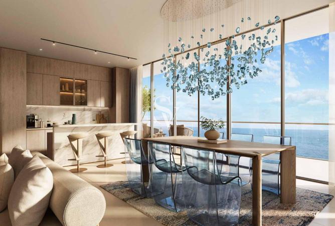 73162182 - الصورة الرئيسية للعقار