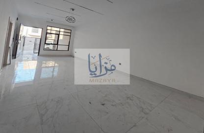 Villa - 5 Bedrooms - 6 Bathrooms for sale in Al Zaheya Gardens - Al Zahya - Ajman