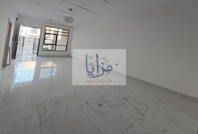 132975681 - Property Image 2