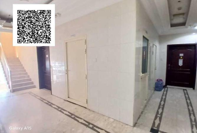 67430714 - صورة العقار 2