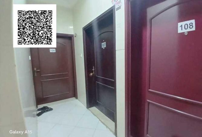 67430714 - صورة العقار 3