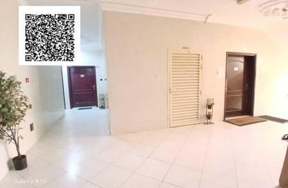 Whole Building - 7+ Bedrooms - 7+ Bathrooms for sale in Al Rawda 3 - Al Rawda - Ajman