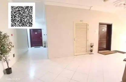 عمارة بالكامل - 8 غرف نوم - 8 حمامات للبيع في 3  الروضة - الروضة - عجمان