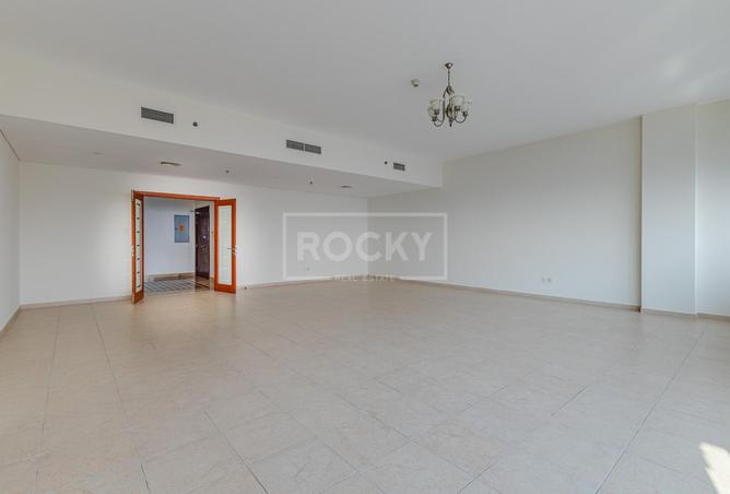 78993578 - صورة العقار 2