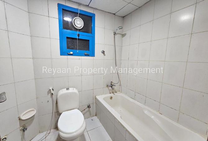 132517882 - Property Image 2
