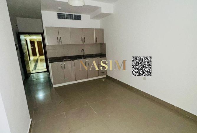 72307965 - صورة العقار 3