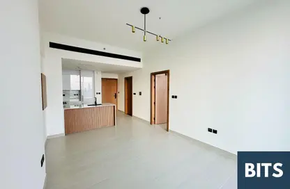 شقة - 2 غرف نوم - 2 حمامات للبيع في بنغاطي هاوس - الضاحية 10 - قرية جميرا الدائرية - دبي