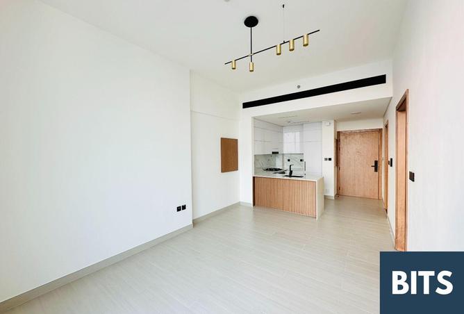 16275185 - صورة العقار 3