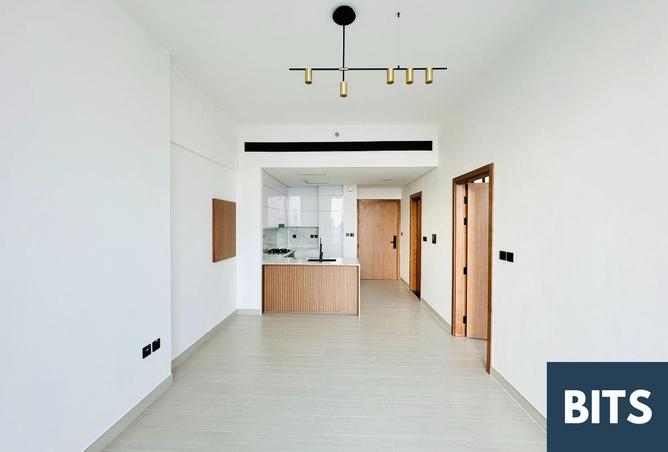 16275185 - صورة العقار 2