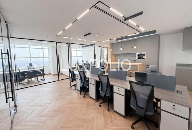 16021538 - Property Main Image