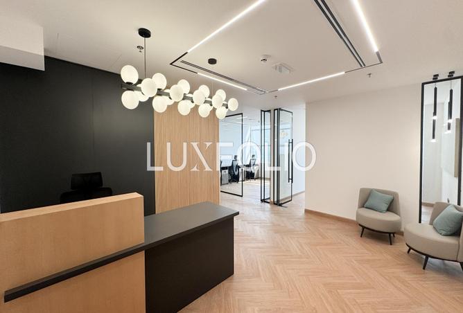 16021538 - Property Image 2