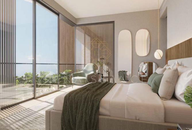 64435085 - صورة العقار 3