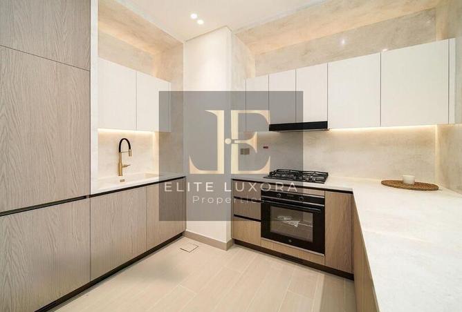 16137825 - Property Image 2