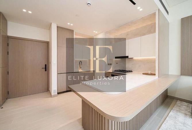 16137825 - Property Main Image