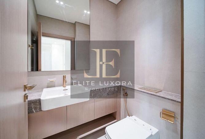 16137825 - Property Image 3