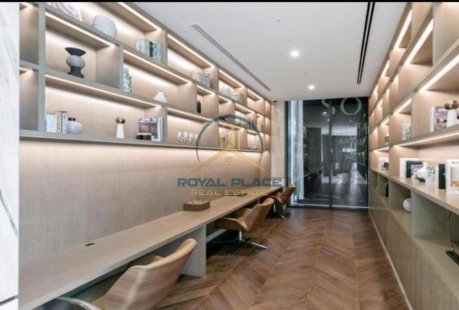 63641041 - صورة العقار 2