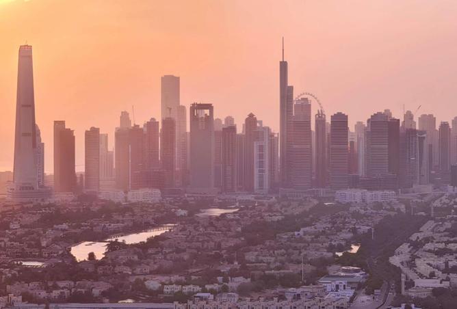 16097665 - Property Image 2