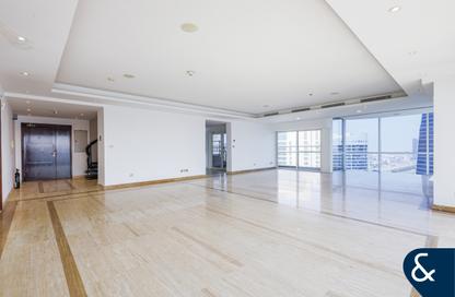 Apartment - 5 Bedrooms - 5 Bathrooms for sale in Goldcrest Views 1 - JLT Cluster V - Jumeirah Lake Towers - Dubai