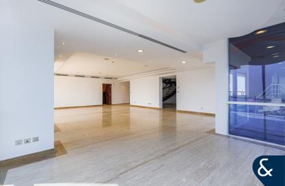 Apartment - 5 Bedrooms - 5 Bathrooms for sale in Goldcrest Views 1 - JLT Cluster V - Jumeirah Lake Towers - Dubai Apartment - 5 Bedrooms - 5 Bathrooms for sale in Goldcrest Views 1 - JLT Cluster V - Jumeirah Lake Towers - Dubai