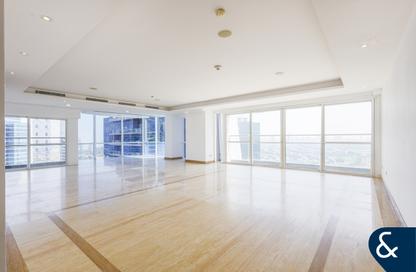 Apartment - 5 Bedrooms - 5 Bathrooms for sale in Goldcrest Views 1 - JLT Cluster V - Jumeirah Lake Towers - Dubai Apartment - 5 Bedrooms - 5 Bathrooms for sale in Goldcrest Views 1 - JLT Cluster V - Jumeirah Lake Towers - Dubai