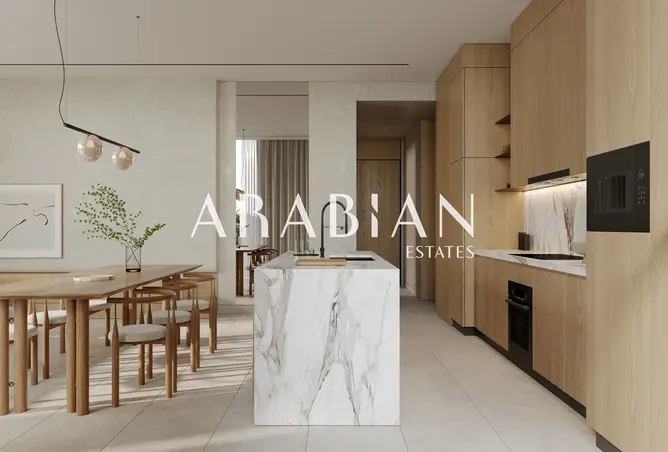 145994482 - صورة العقار 2