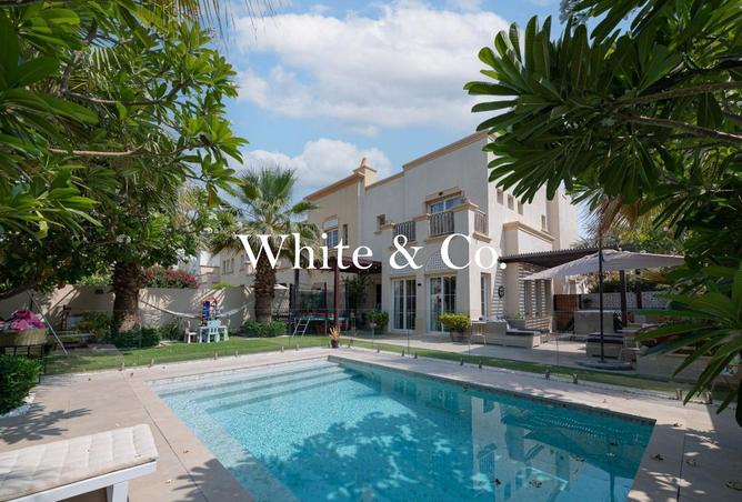 81526479 - Property Image 2