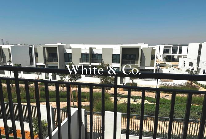 138760740 - Property Main Image