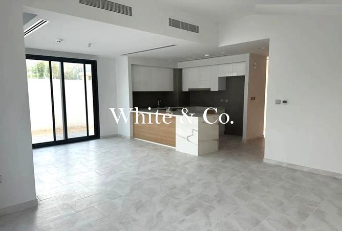 138760740 - Property Image 3