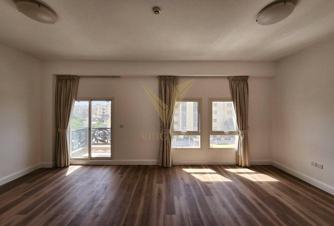 104118648 - Property Main Image