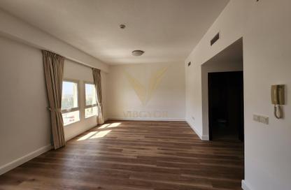 Apartment - 1 Bedroom - 2 Bathrooms for rent in Al Thamam 49 - Al Thamam - Remraam - Dubai