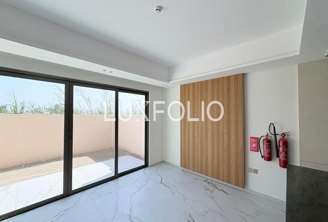 61687344 - Property Image 2