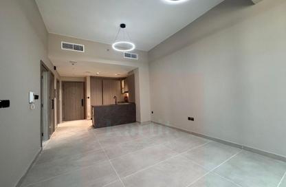 Apartment - 1 Bedroom - 2 Bathrooms for rent in Golf Vista Heights - Dubai Sports City - Dubai