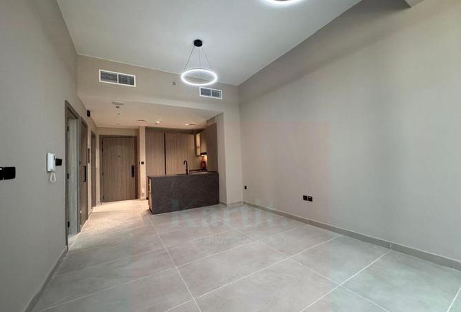 129770767 - Property Image 3