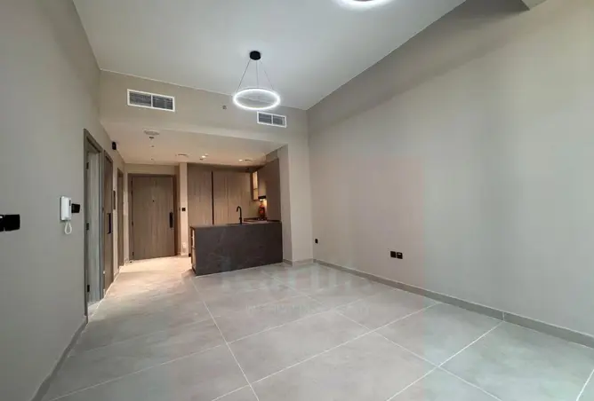 129770767 - صورة العقار 3