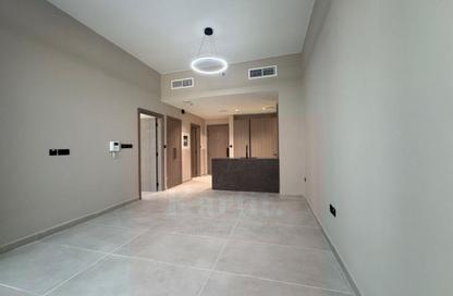 Apartment - 1 Bedroom - 2 Bathrooms for rent in Golf Vista Heights - Dubai Sports City - Dubai