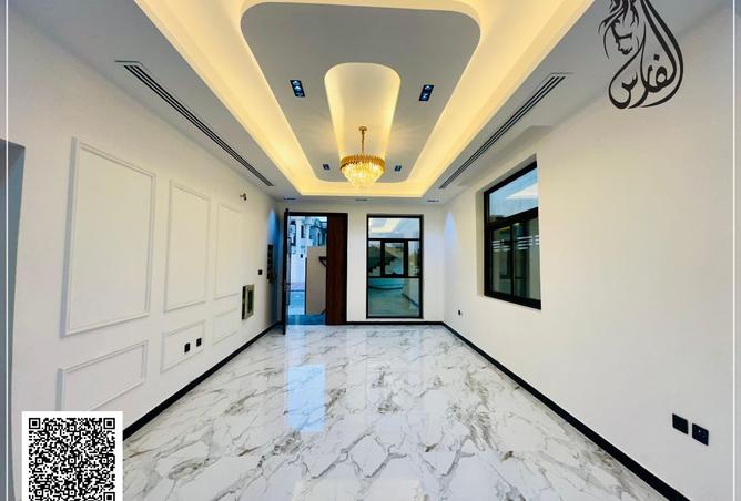 16014900 - صورة العقار 3