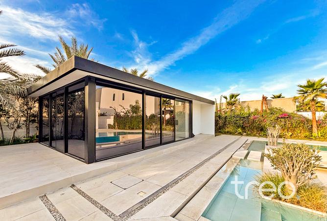 16024408 - صورة العقار 3