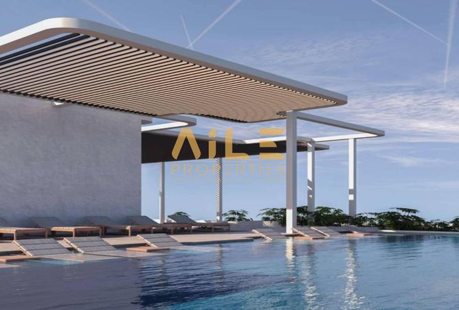 61676811 - صورة العقار 3