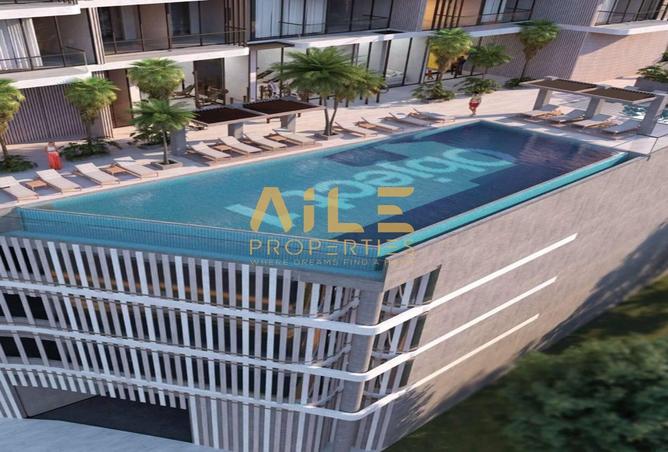 61676811 - الصورة الرئيسية للعقار