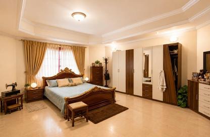 Villa - 6 Bedrooms - 7+ Bathrooms for sale in Al Barsha 2 Villas - Al Barsha 2 - Al Barsha - Dubai Villa - 6 Bedrooms - 7+ Bathrooms for sale in Al Barsha 2 Villas - Al Barsha 2 - Al Barsha - Dubai