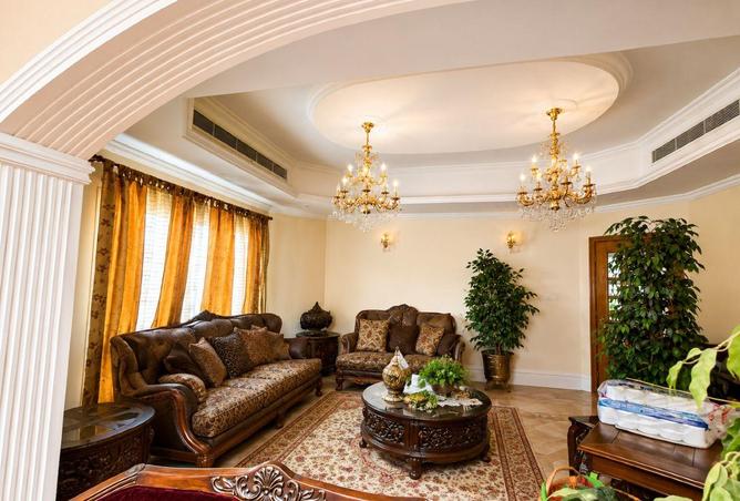 104253271 - Property Image 3