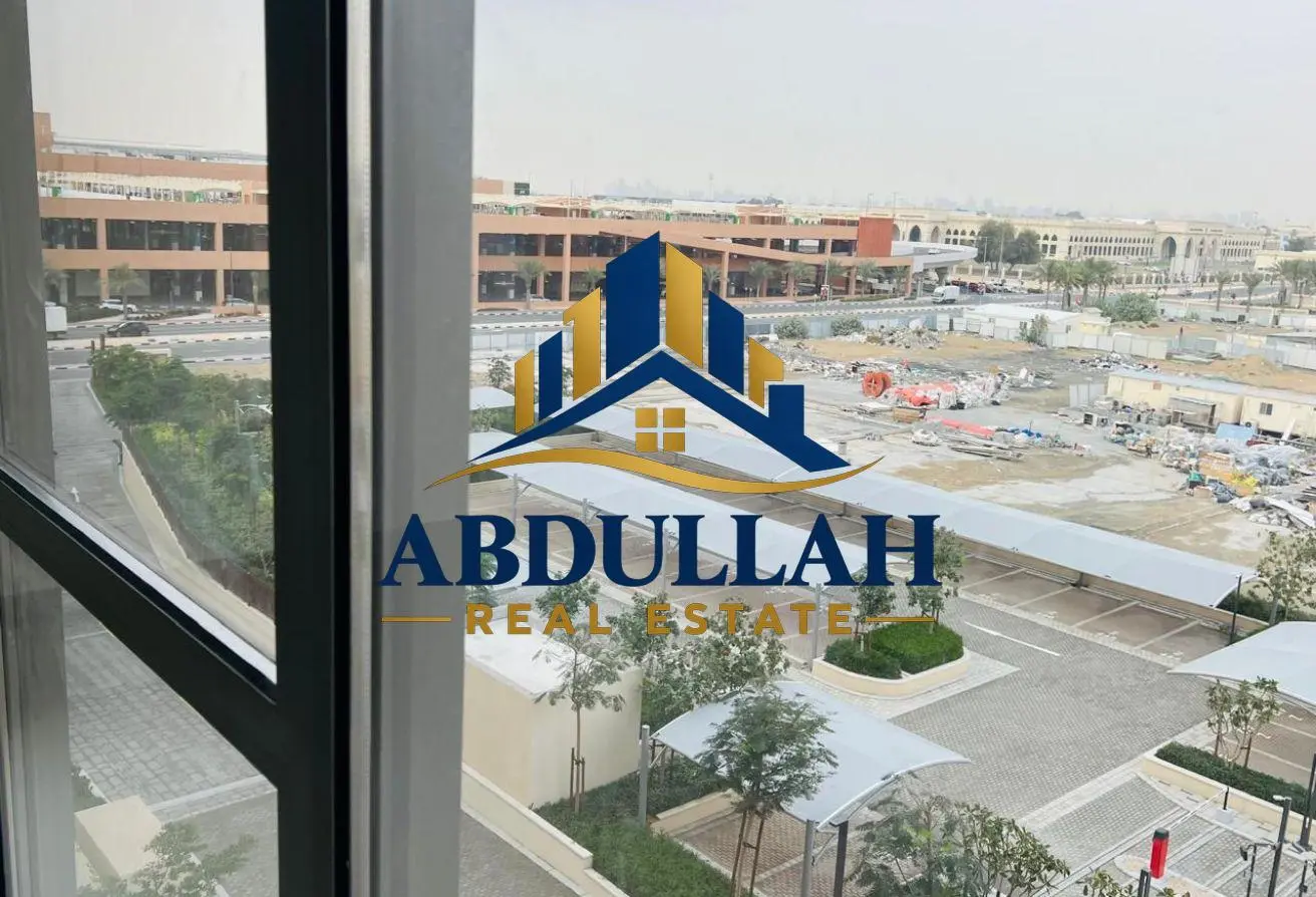 155511917 - Property Main Image