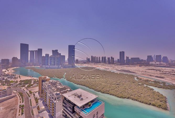 65557447 - صورة العقار 2