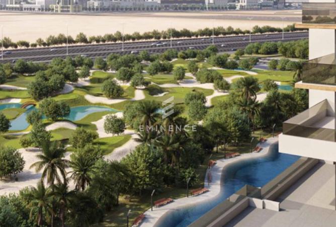 16182784 - صورة العقار 3